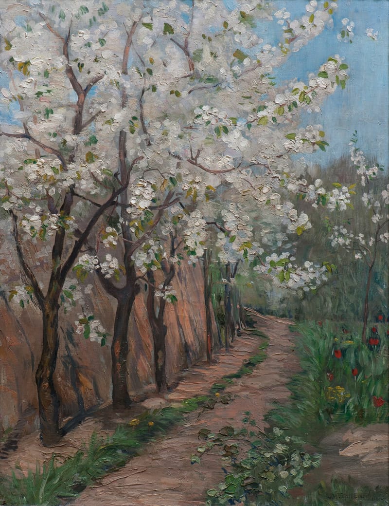 Nationalmuseum - 28344 (cropped) jigsaw puzzle artwork