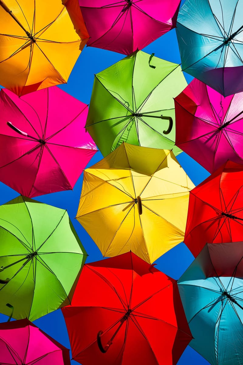 Rainbow (40787963923) jigsaw puzzle artwork